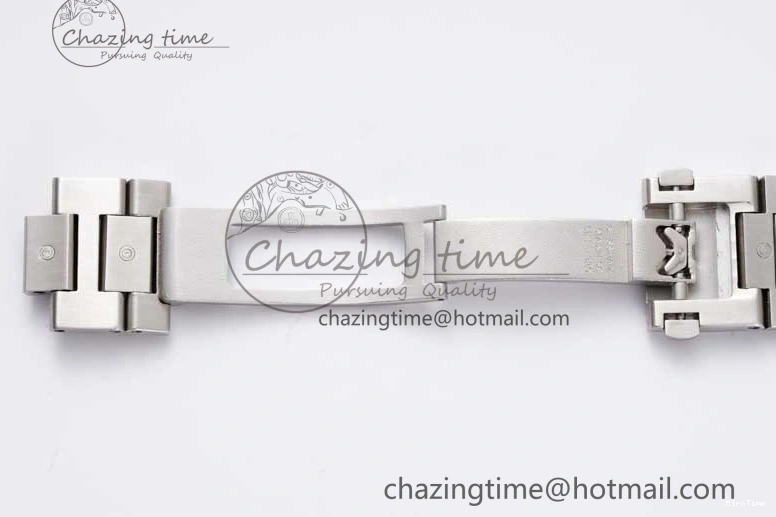 MIROTIME 0131 Versatile Aquatimer SS IW3290 V6SF 1:1 Best Edition Blue Dial on SS Bracelet A 7031